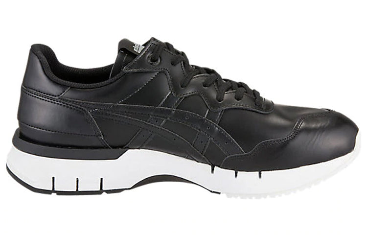 Onitsuka Tiger Rebilac Runner 'Black' 1183A511-001
