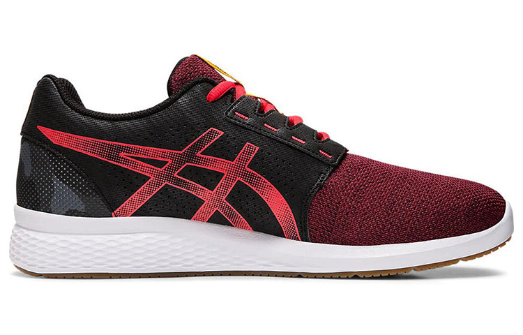 ASICS Gel-Torrance 2 'Chili Flake Speed Red' 1021A126-600