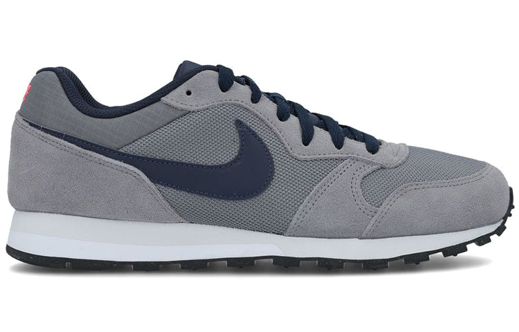 Nike MD Runner 2 Grey 749794-007