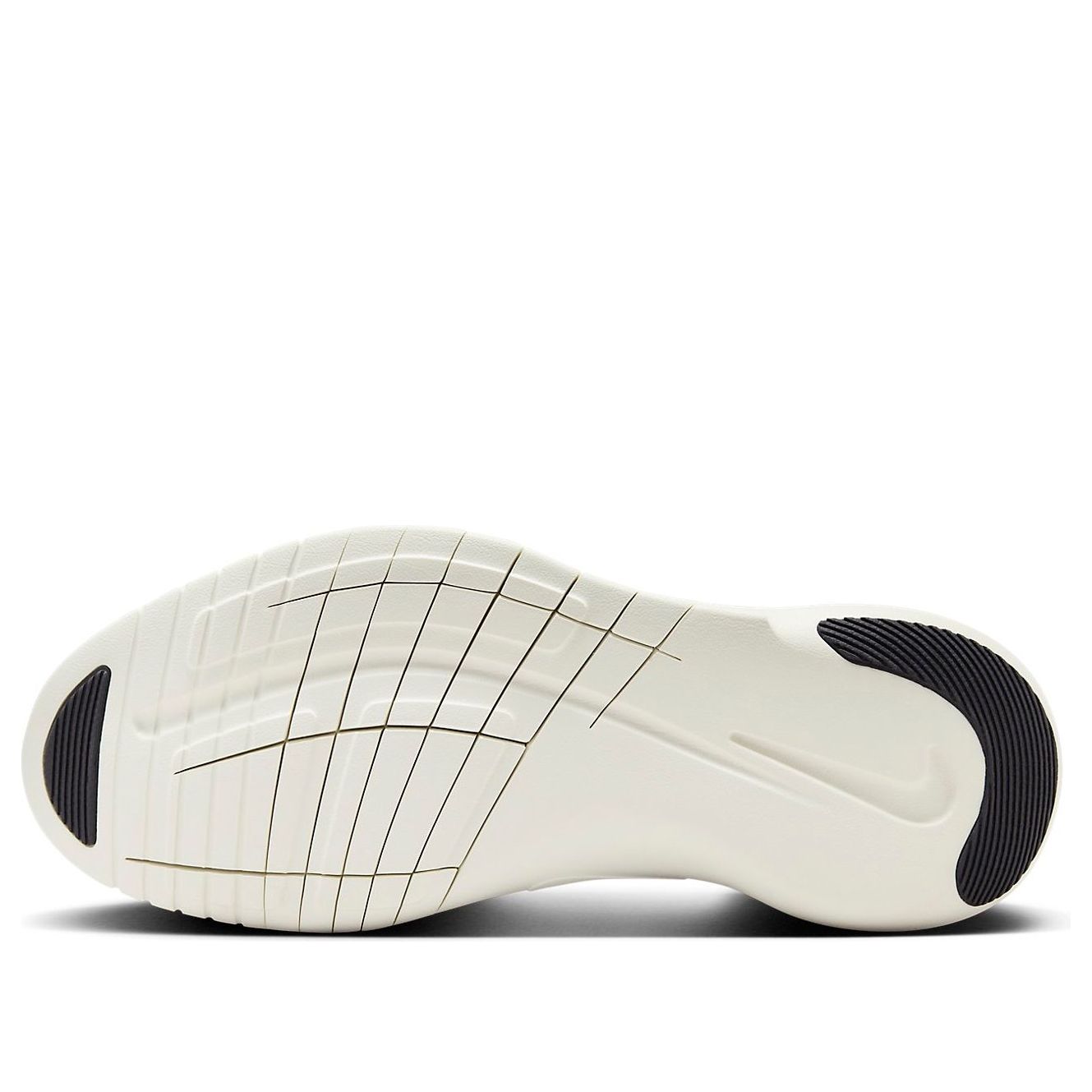 Nike Free RN Next Nature 'Bronzine Black' FB1276-700