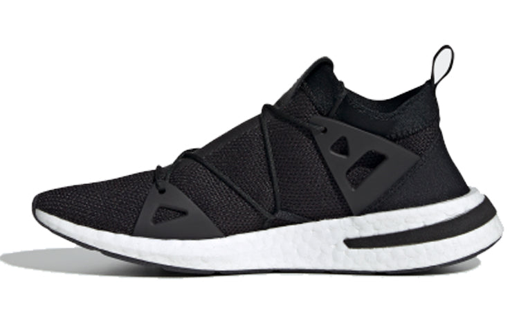 (WMNS) adidas Arkyn Knit 'Core Black' EE5068