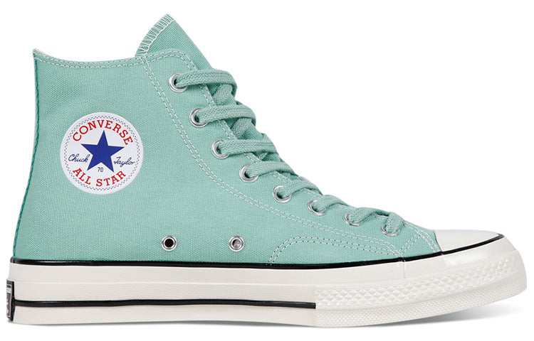 Converse Chuck Taylor All Star 70s Hi 162242C