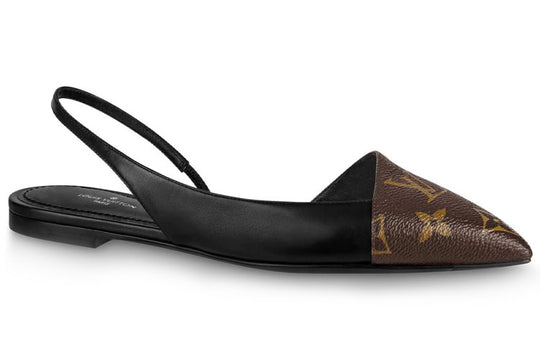 (WMNS) LOUIS VUITTON LV Cherie 1A87GP