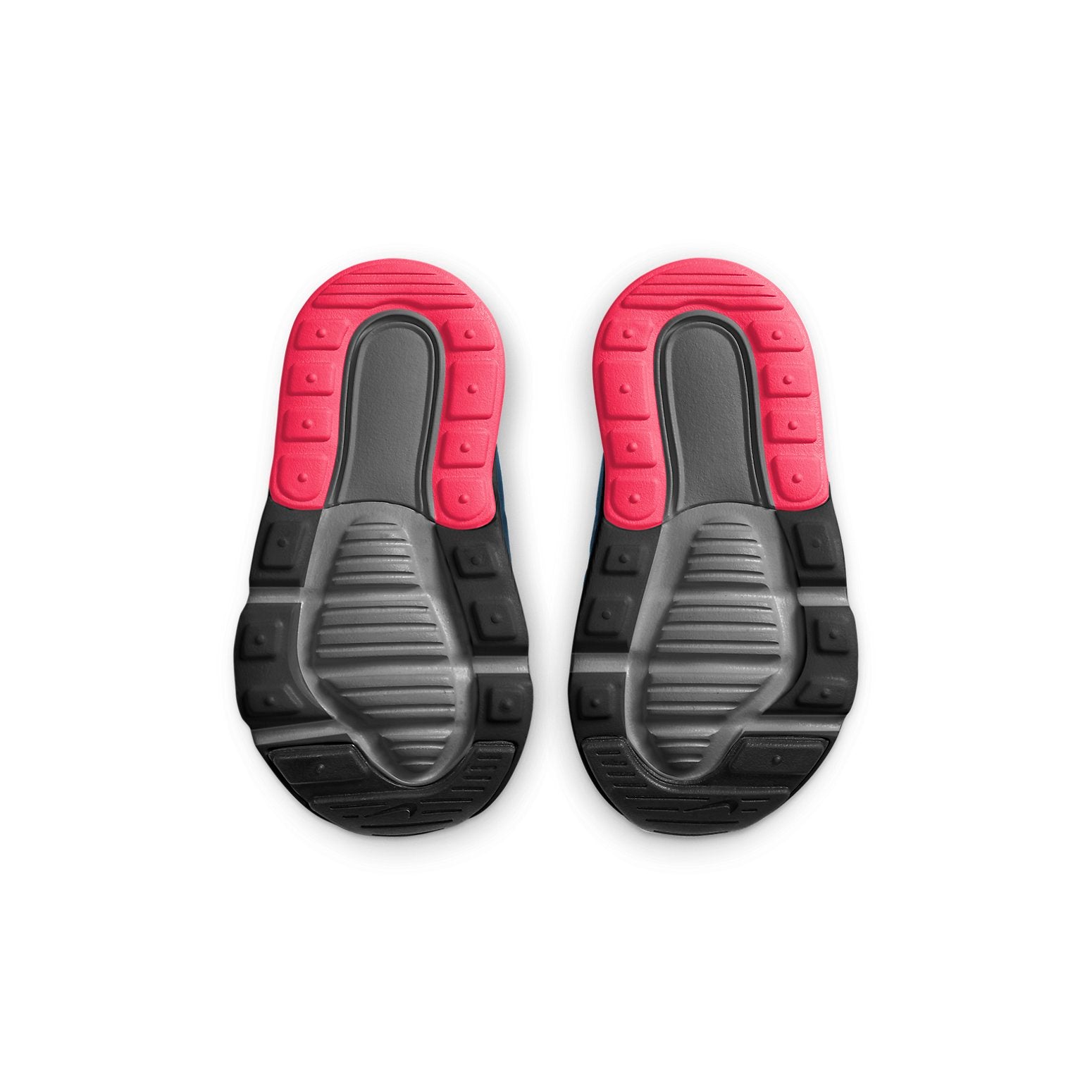 (TD) Nike Air Max 270 Extreme CI1109-007