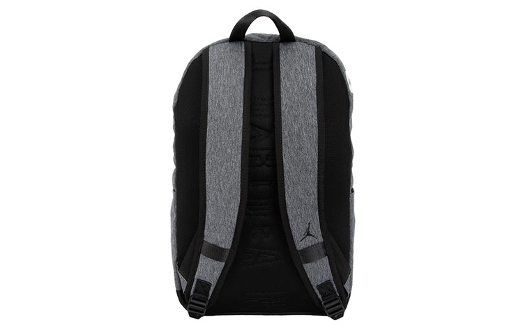 Air Jordan Patrol Backpack 'Grey' 9A0172-GEH