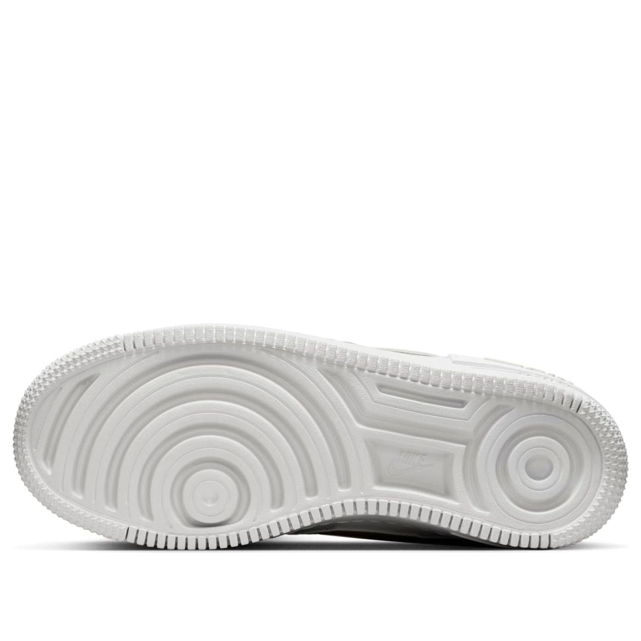(WMNS) Nike Air Force 1 Shadow 'Pearl White Citron Tint' DR7883-101