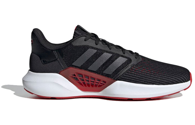 adidas NEO Ventice 'Black Red White' EG3271