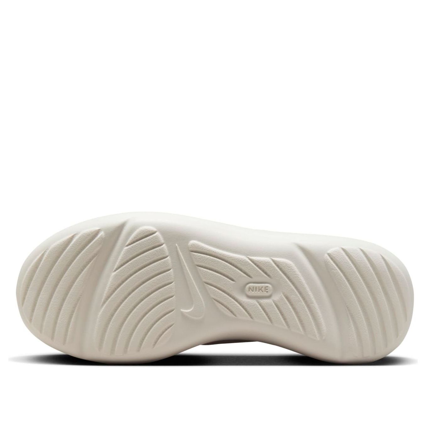 (WMNS) Nike E-Series AD 'Platinum Violet' DV8405-003