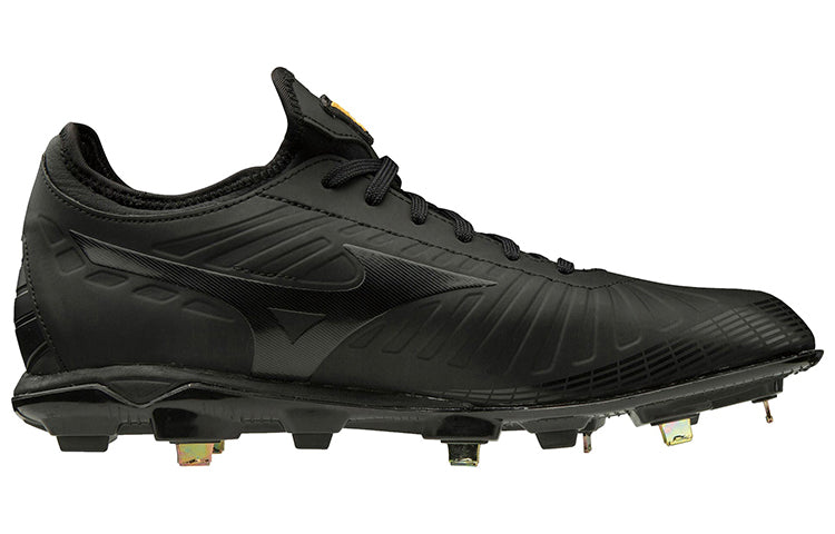 Mizuno Pro Ps2 11GM200000