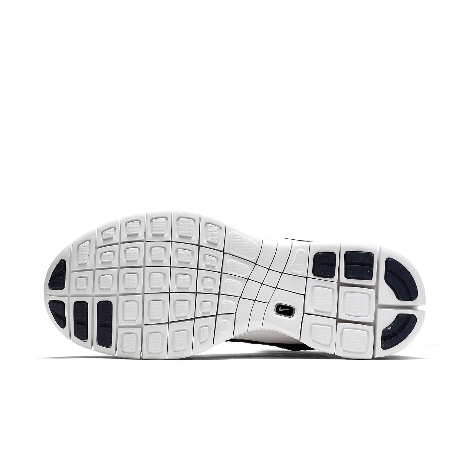 Nike Free Mercurial Superfly SP 'HTM' 667978-441