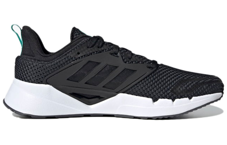adidas Ventice 2.0 'Black White' FY5941