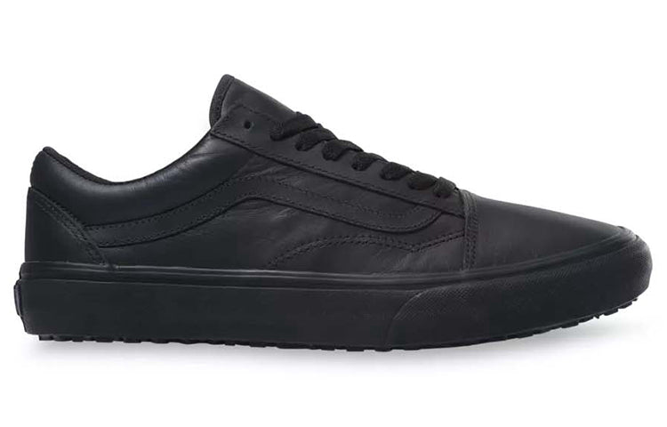 Vans Old Skool UC 'Made for the Makers' VN0A3MUU0BB