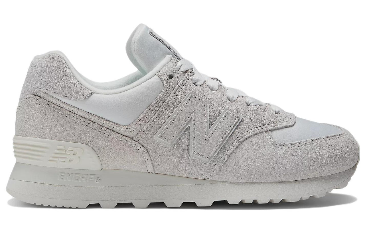 (WMNS) New Balance 574 'Nimbus Cloud' WL574SLD