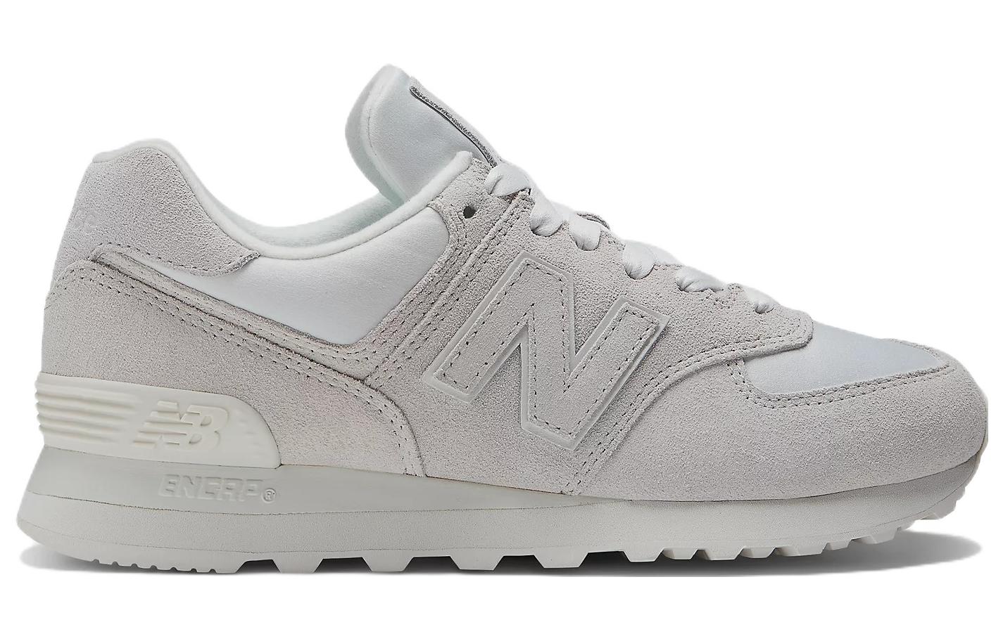(WMNS) New Balance 574 'Nimbus Cloud' WL574SLD