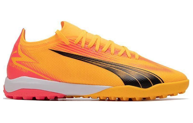 PUMA Ultra Match TF 'Forever Faster Pack'  107757-03