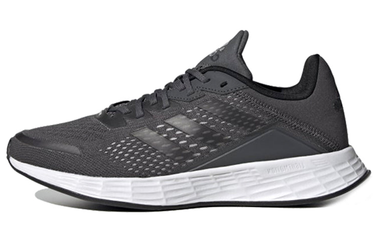 (WMNS) adidas Duramo SL 'Triple Grey' FW6765