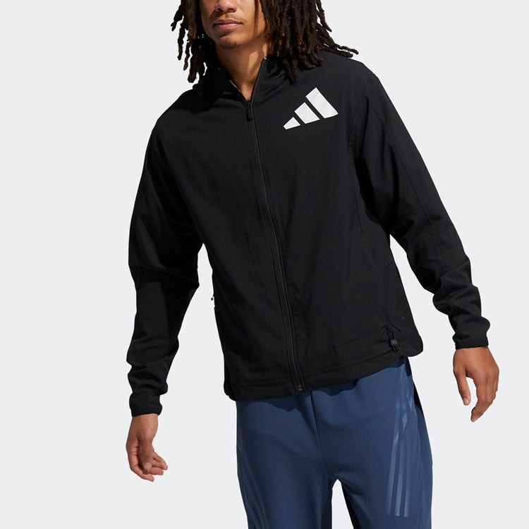 adidas Logo GK2882