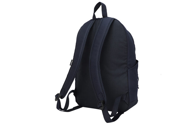 Converse Go 2 Backpack 'Navy' 10020533-A02