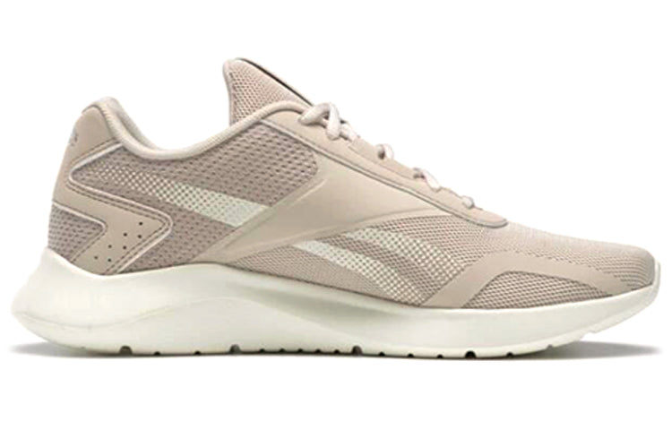 (WMNS) Reebok Energylux 2.0 'Light Yellow' EH2664