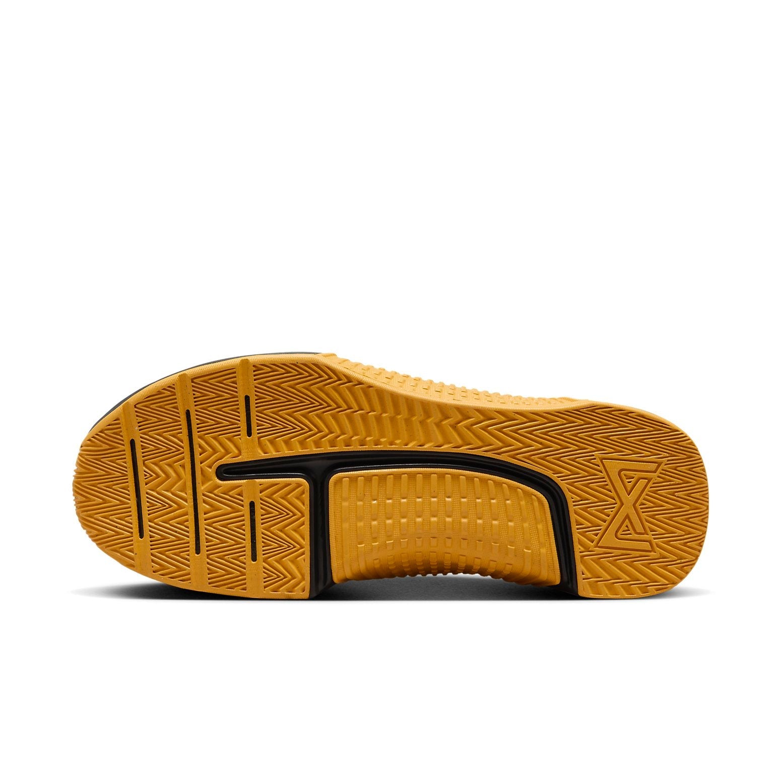 Nike Metcon 9 TB 'Black University Gold' FD5431-004