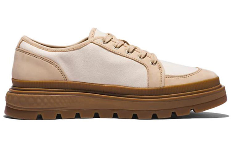 (WMNS) Timberland Ray City A428H101