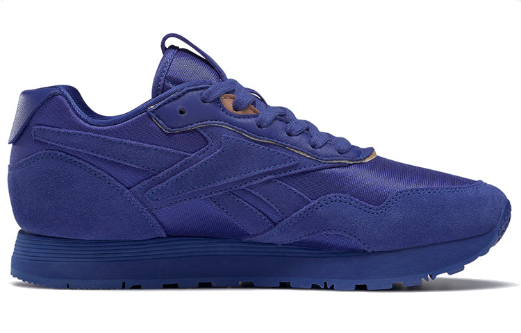 Reebok Victoria Beckham Rapide FX4303