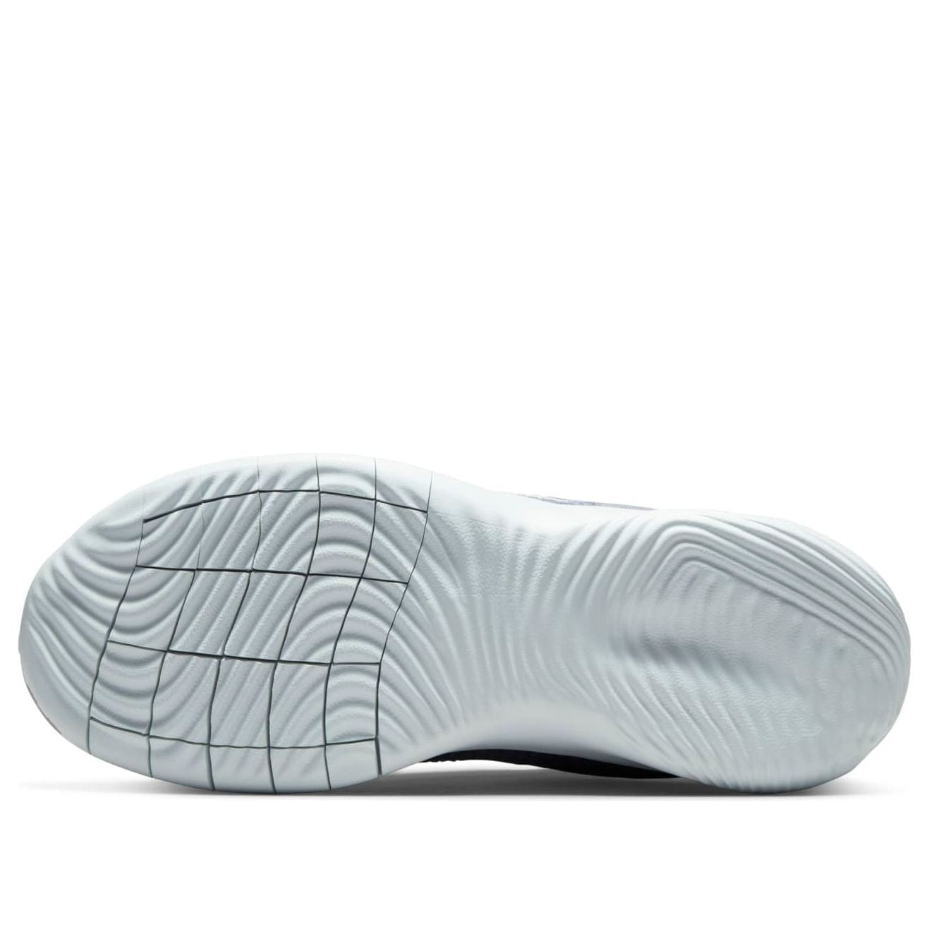 (WMNS) Nike Flex Experience Run 11 Next Nature 'Ashen Slate Doll' DD9283-400