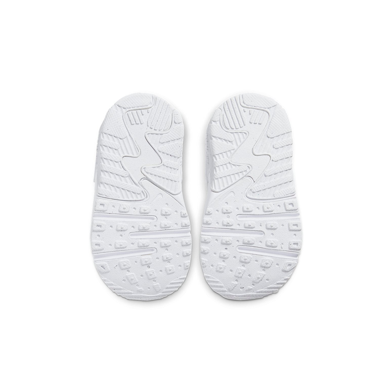 (TD) Nike Air Max Excee 'Triple White' CD6893-100