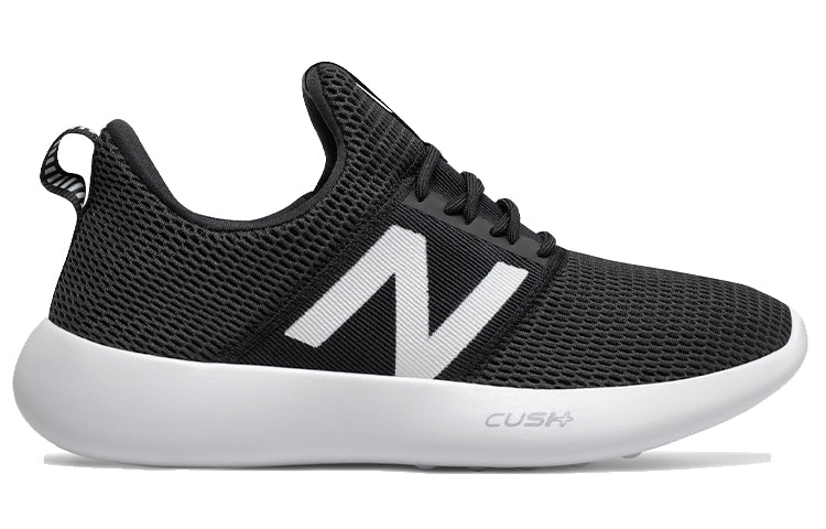 (WMNS) New Balance Cush Series WRCVRYB2
