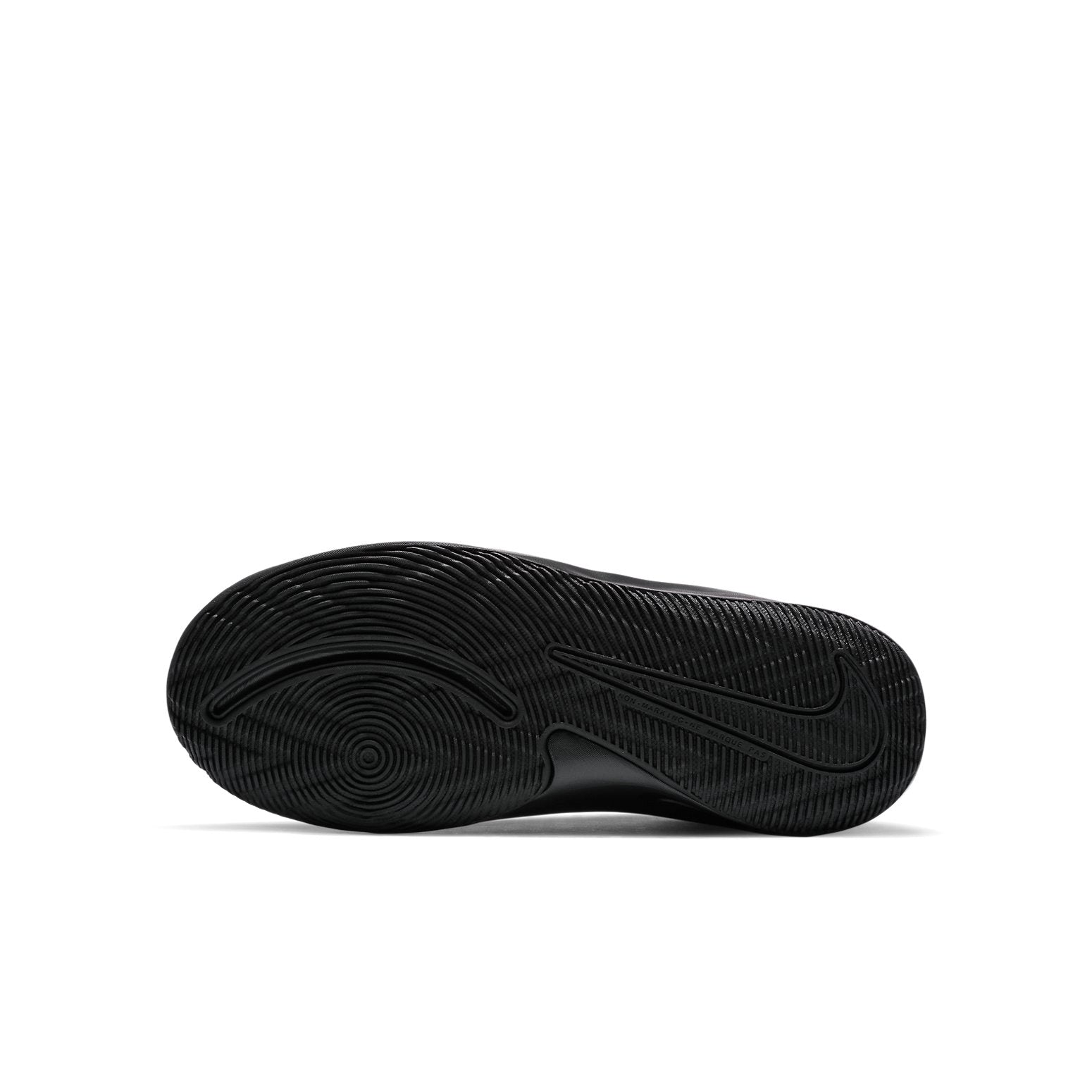 (GS) Nike Team Hustle D 9 AQ4224-010