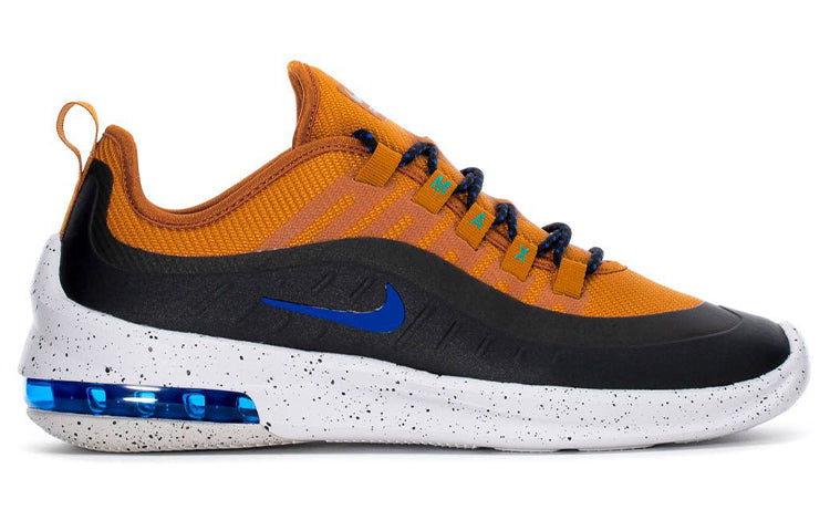 Nike Air Max Axis Prem 'Monarch Royal' AA2148-800