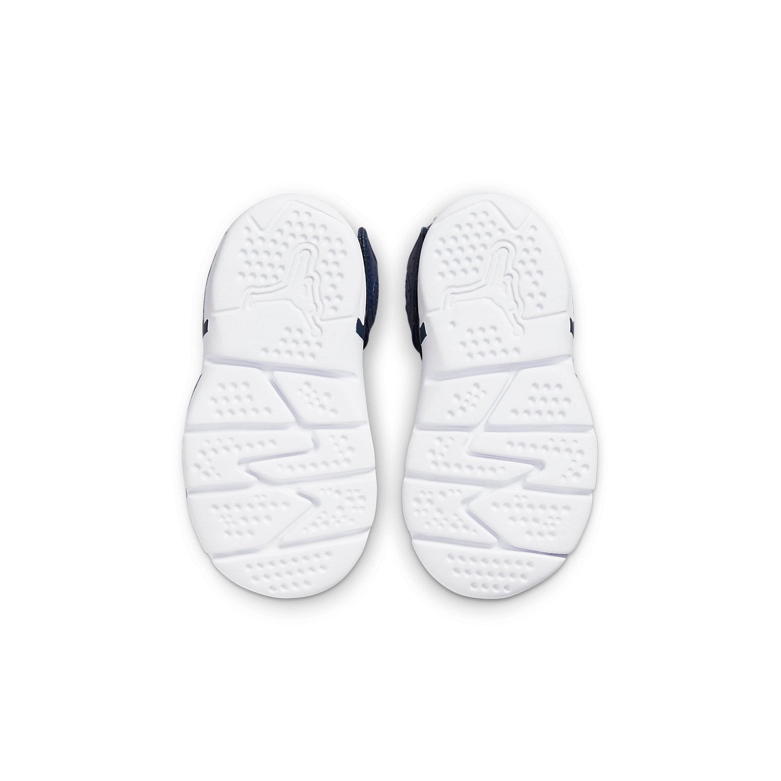 (TD) Air Jordan 6 Retro Little Flex Blue/White CT4417-130
