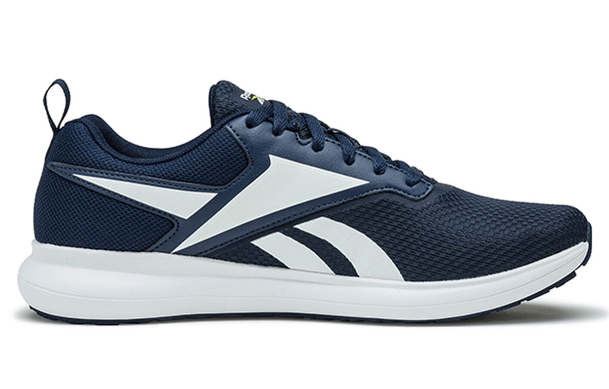Reebok Energy Lux Driftium 2 Blue FZ0855