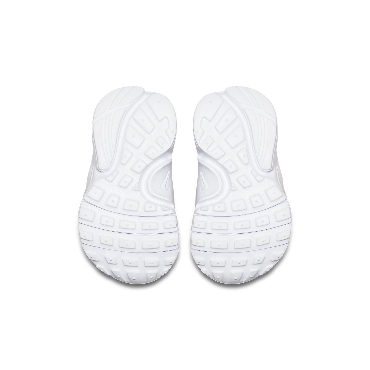 (TD) Nike Presto Extreme 'Pink White' 870021-601