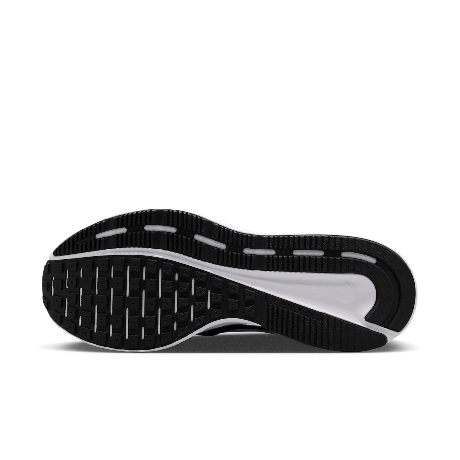 Nike Run Swift 3 'Midnight Navy Pure Platinum' DR2695-401
