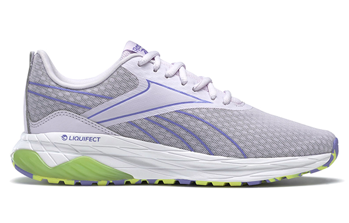 (WMNS) Reebok Liquifect 180 2 'Luminous Lilac' FX1651