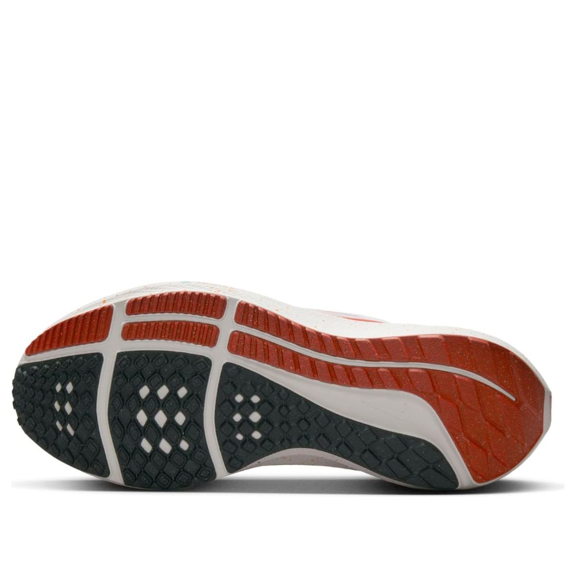 (GS) Nike Air Zoom Pegasus 39 NN 'White' FD4629-167
