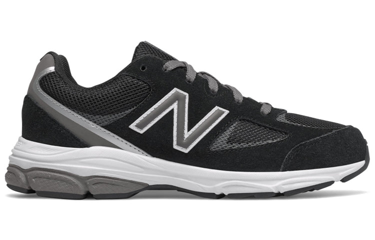 (GS) New Balance 888v2 Black GK888BG2