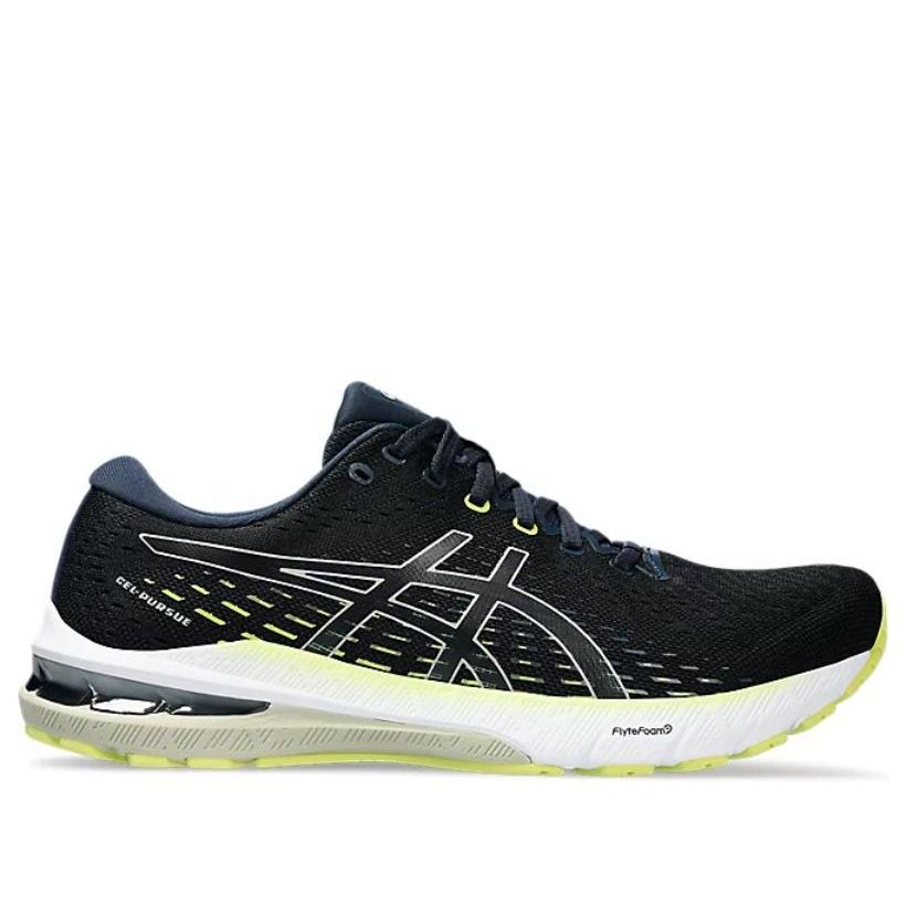 ASICS Gel-Pursue 8 'French Blue Dried Leaf Green' 1011B577-401