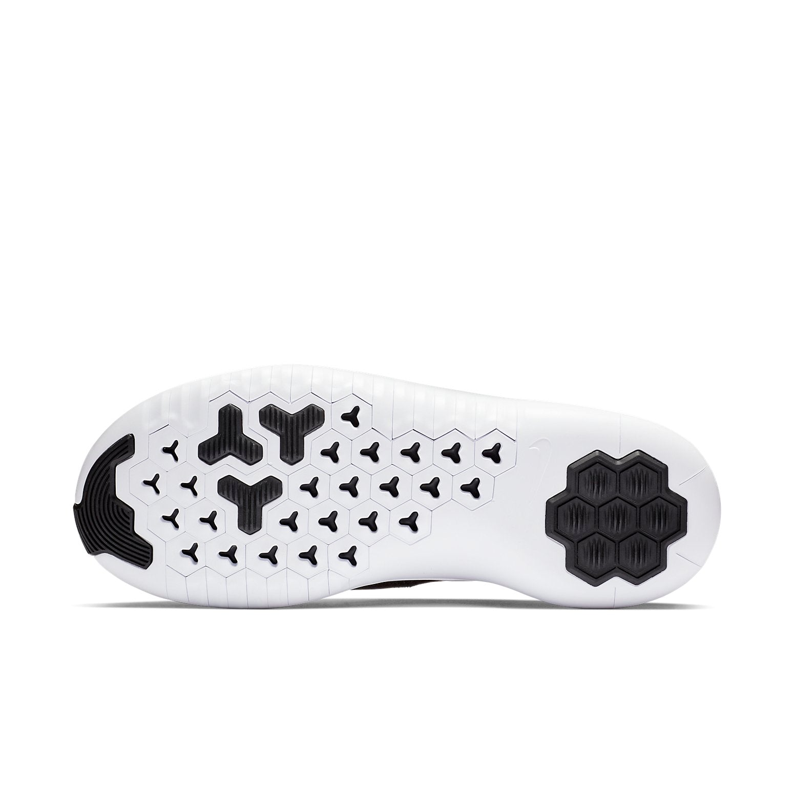 Nike Free TR 8 'Black White' CD9473-010