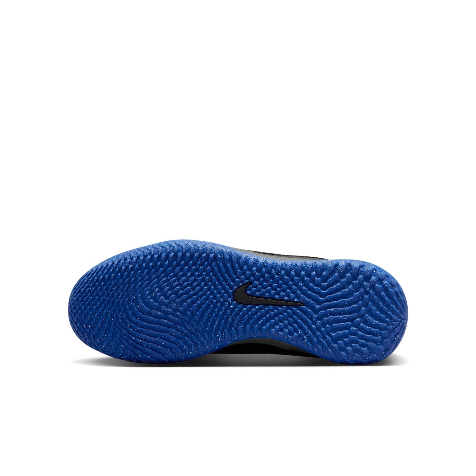 (GS) Nike Phantom GX Academy IC 'Shadow Pack' DD9555-040