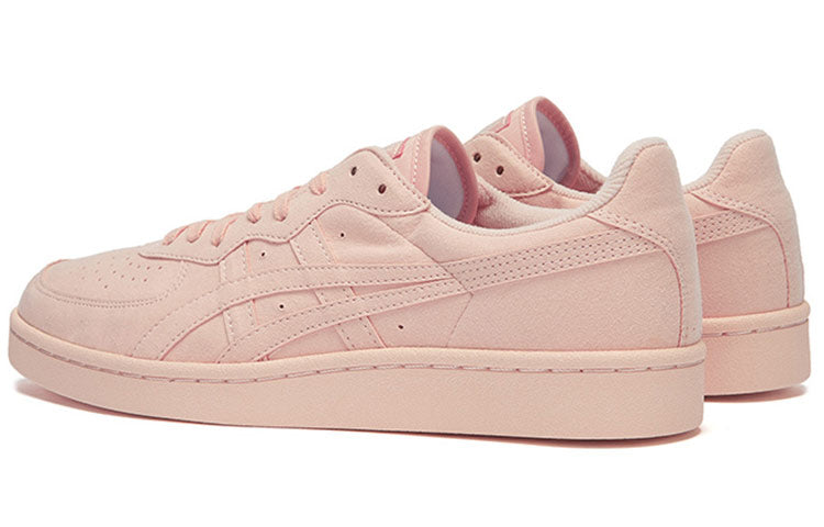 Onitsuka Tiger GSM 'Pink' 1183A490-700