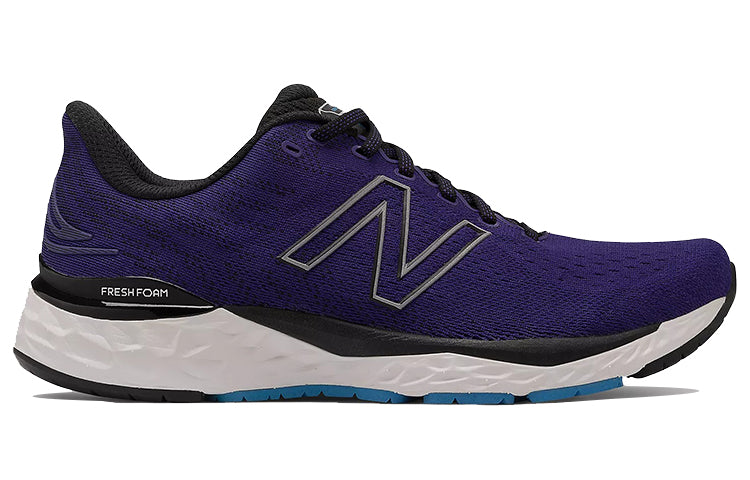 New Balance Fresh Foam 880v11 'Deep Violet' M880O11