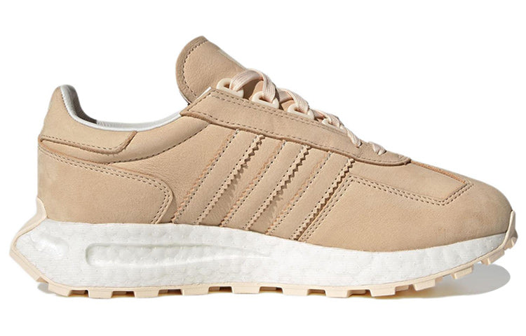 (WMNS) adidas Retropy E5 'Bliss Orange' GW9420