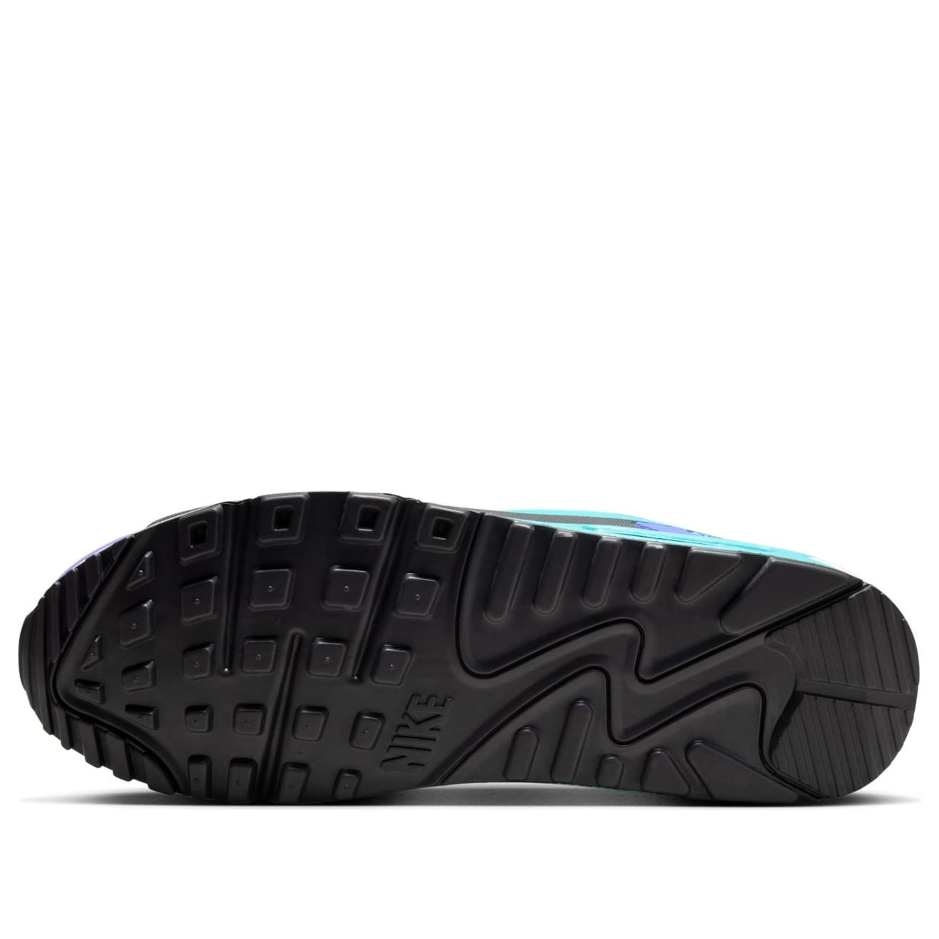 Nike Air Max 90 Drift 'Persian Violet' FB2877-500