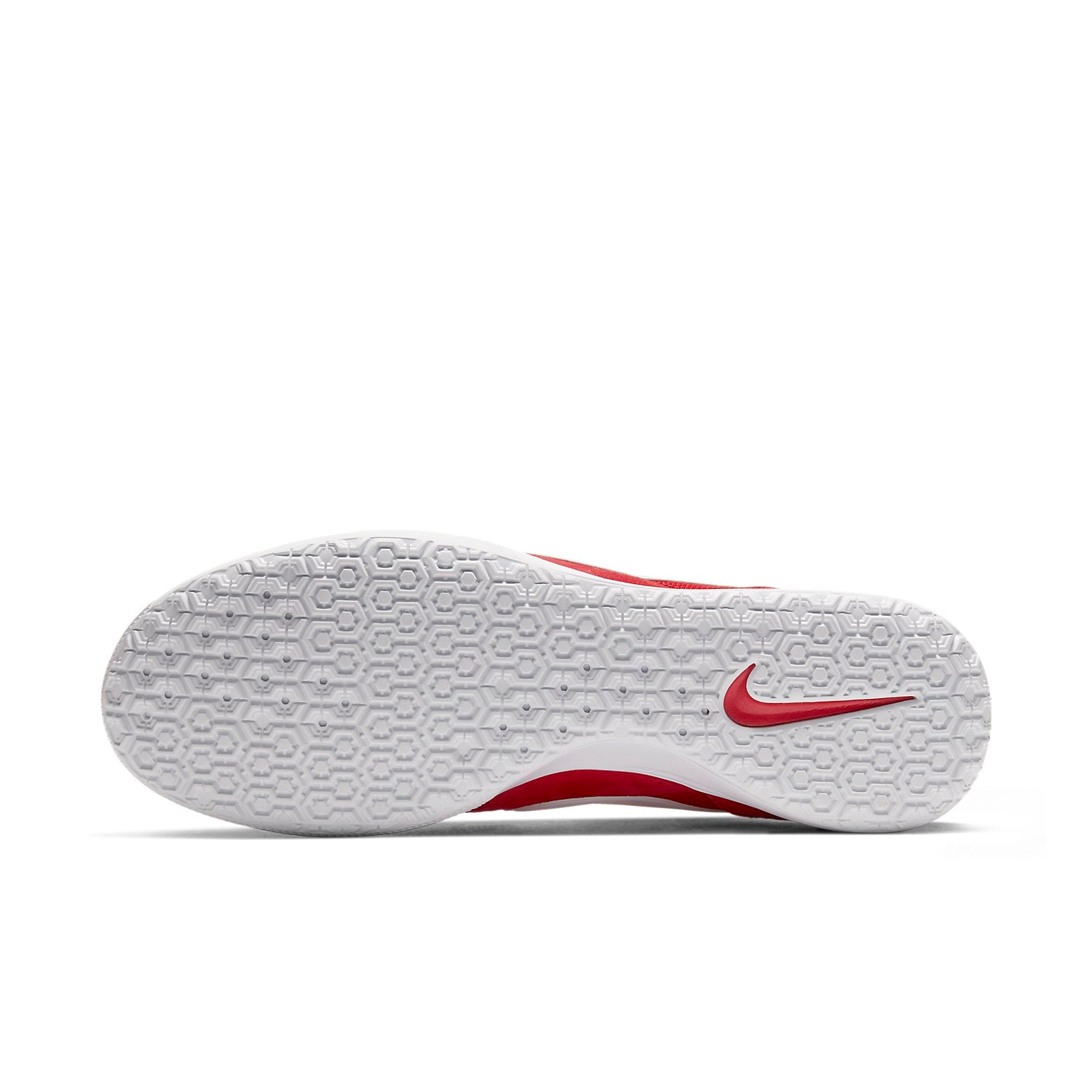 Nike Premier 2 Sala Red AV3153-611