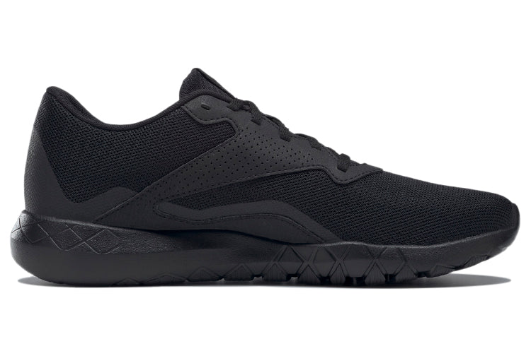 Reebok Flexagon Energy Train 3 Black GX8949
