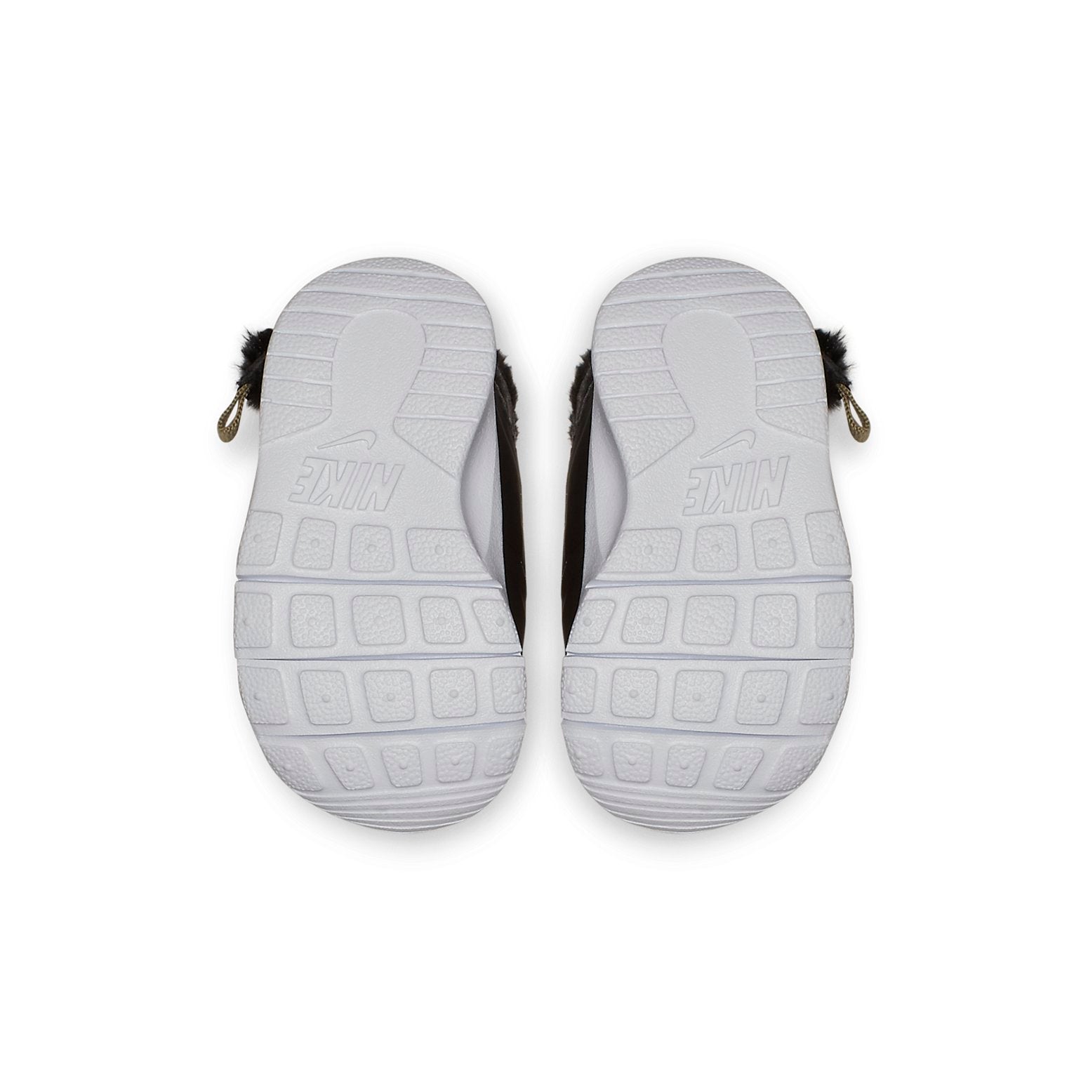 (TD) Nike Tanjun 'Black White' 922870-008