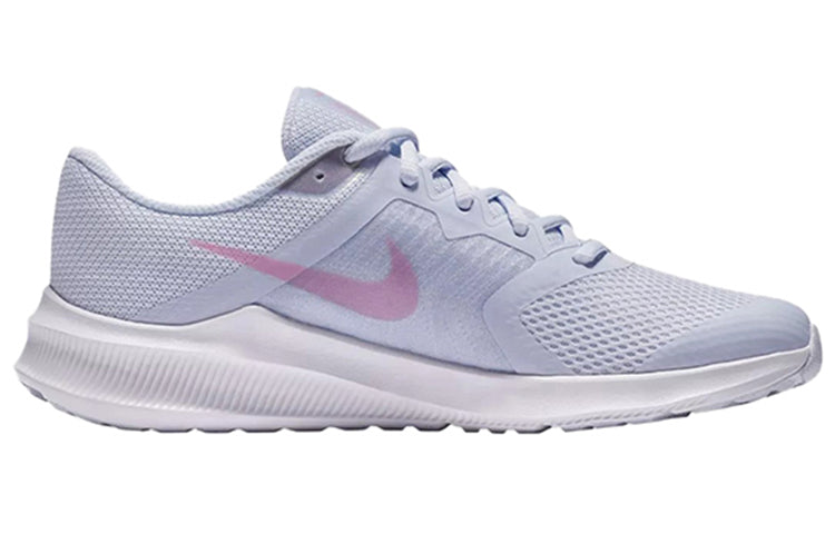 (WMNS) Nike Downshifter 11 Low-Top Purple CZ3958-001