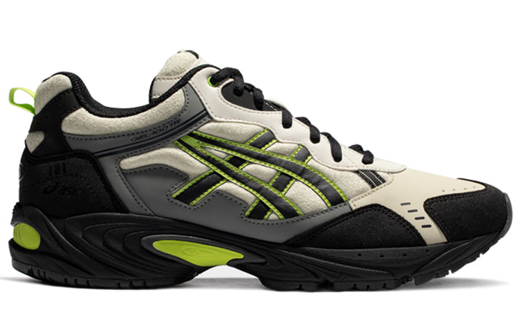 ASICS Gel-100 TR 'Black Cream White' 1203A171-200